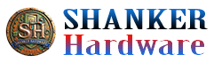 Shanker Hardware