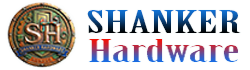 site logo 02